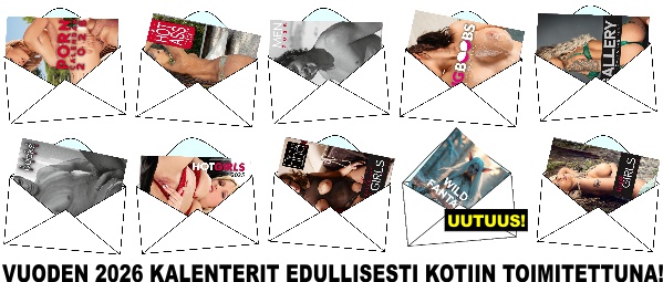 kalenteritarjouskuva