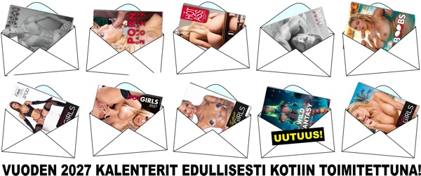 kalenteritarjouskuva