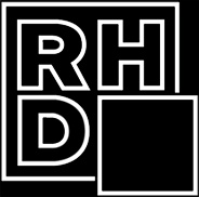 RHD -tuotteet