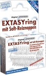 Extasy Ring