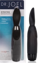 Dr Kaplans Gyrating Massager