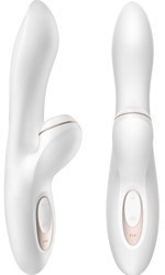 Satisfyer Pro G-Spot Rabbit