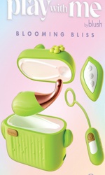 Blooming Bliss – Aikuisten seikkailusetti
