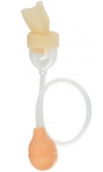 Oral Simulator