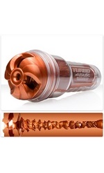 Fleshlight Turbo Thrust Copper