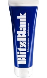 Blitz Blank karvanpoistovoide, 125 ml