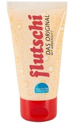 Flutschi Original, 200 ml