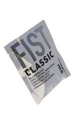 Mister B Fist Classic, 50 g