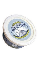 Boy Butter - H2O based, 118 ml