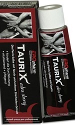 Taurix, 40 ml