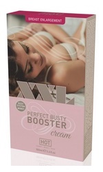 XXL Busty Booster Cream, 100 ml